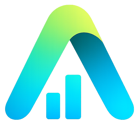 AgenMetrix